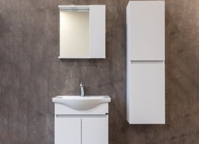 Tadilat Refaranslarımız